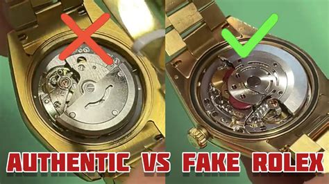 fake rolex osterizer diamond no date|missing rolex moniker.